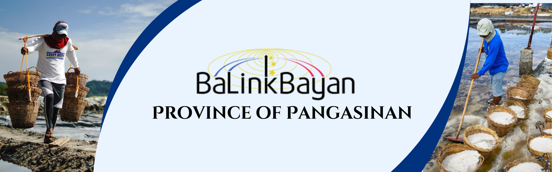 Balinkbayan Asin 1